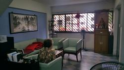 yishun-central photo thumbnail #8